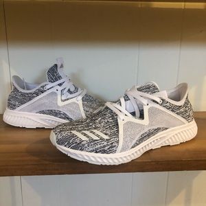 NWOT adidas Edge Lux Bounce